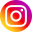 instagram-icon